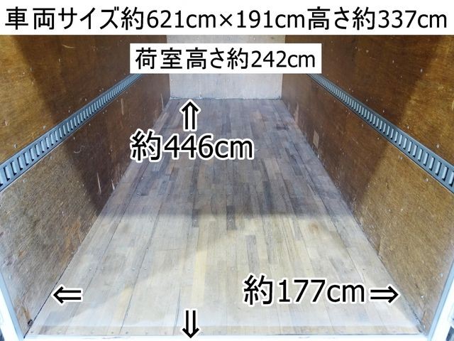 a580c17a8e9aa90900136803f1230b89.jpg