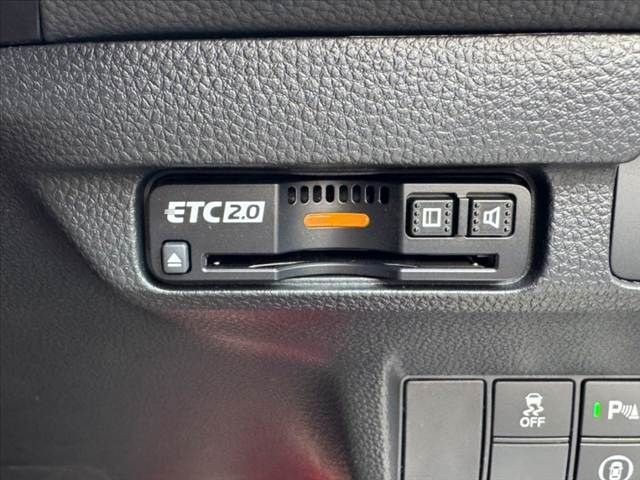 01c6cb84812a97cc82d2870a1900ee47.jpg