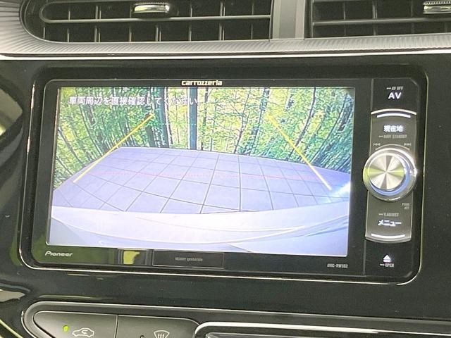27094319_carP_l_4.jpg