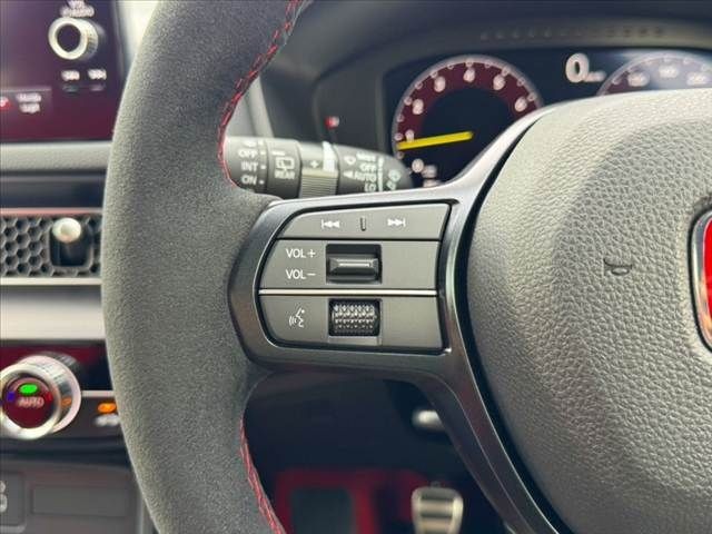 64eddaf1c71d71c947166122a951eaf9.jpg
