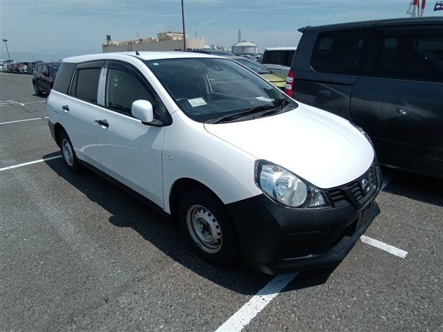 2b27afc92767d72e9937ec41e2f81793.jpg