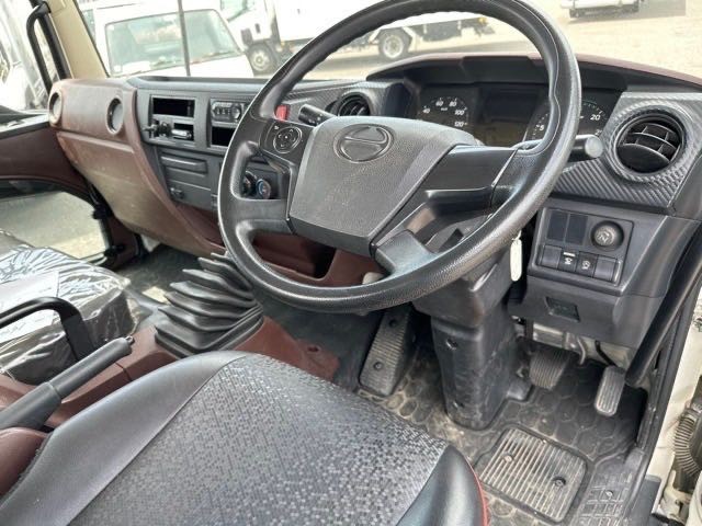 38509e96f5b359c5764379141ce6dbaf.jpg