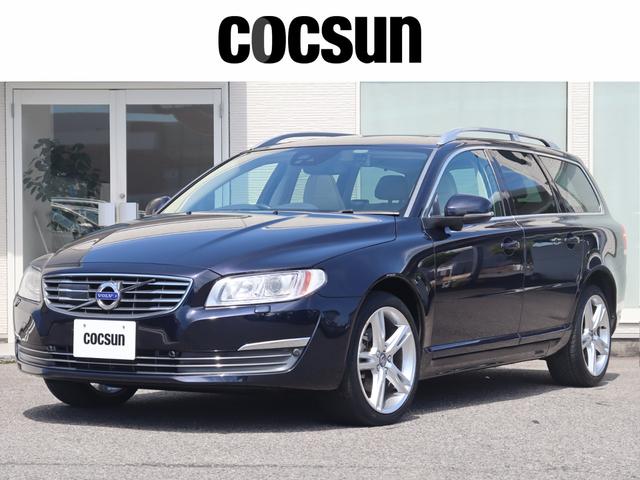70092001183026061000100.jpg