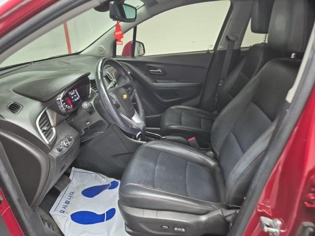6031501675R11.jpg