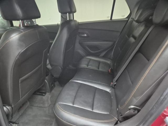 6031501675R12.jpg