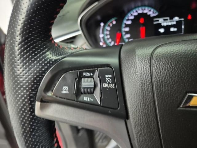 6031501675R15.jpg
