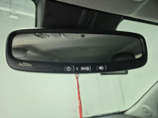 6031501675R16.jpg