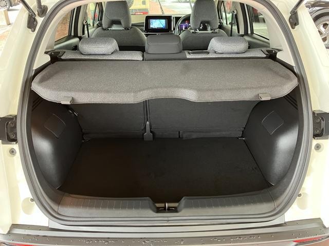 b5fe861ef2c99329c8364375c7865cbf.jpg