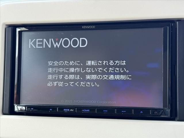 0533ccdd1c5210ff058ca5c775f03abe.jpg