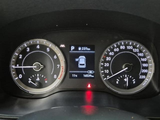 6031502005R6.jpg