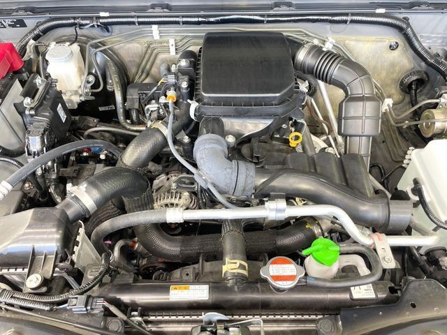 8b1e538b60cb66c3048297b1ed88151e.jpg