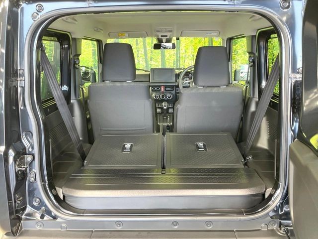 e558ef431de95921e6269ccb57bbdeba.jpg