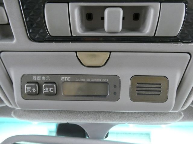 0bbf50d5791875733cb940041d30eac0.jpg