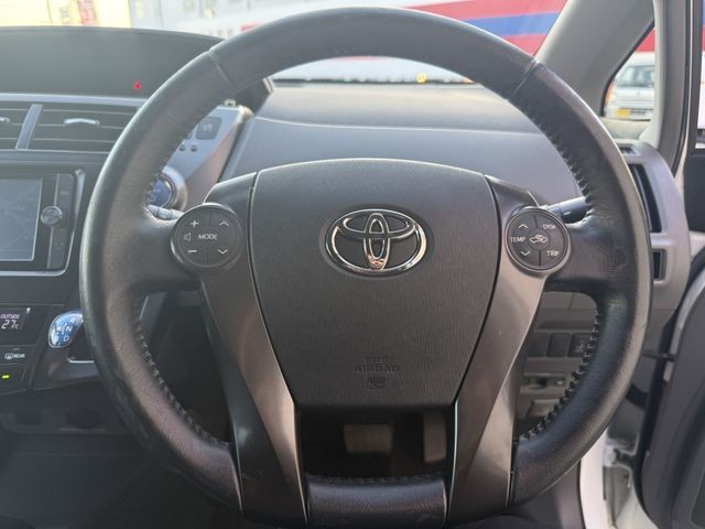 102b18482e6b5ffb5bd50abcec846e69.jpg