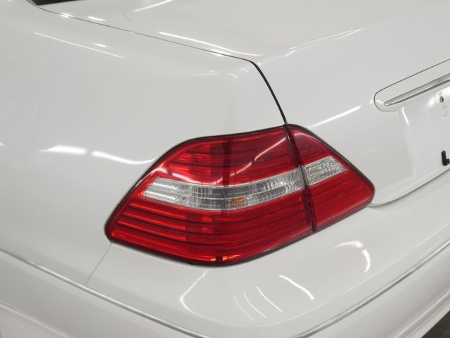 a230f0db9beef135d2d6a4e7cd64808f.jpg