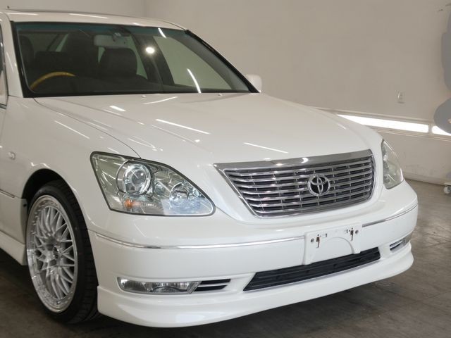 e5593ce14b5f0f0a7b024cd37c1dcbe4.jpg