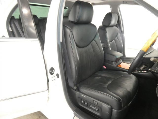 f87861bf6d8f2507f986f9b105809e44.jpg