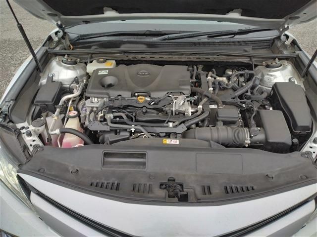 8fd7565aebf861739a269c6129034664.jpg