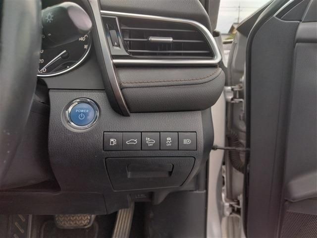 95fb73f3ef01bad27914b9591476cab9.jpg