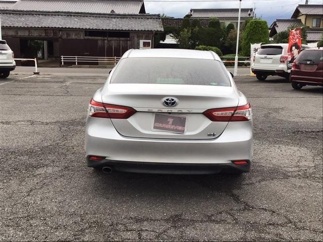 f56c1bd46cf26dfa45e8a8c2ae8e9202.jpg