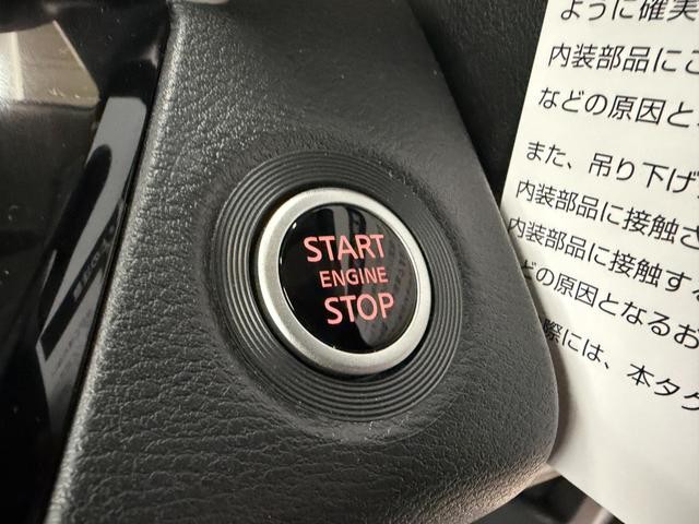 0300353A30261002W00502.jpg