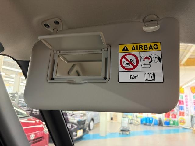 0300353A30261002W00513.jpg