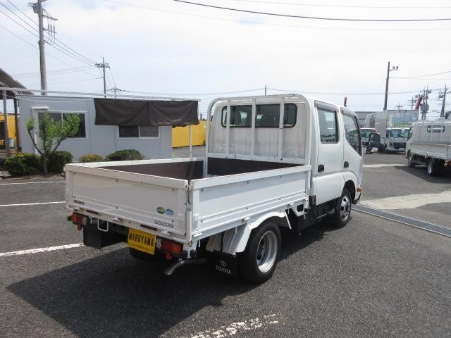 675a62a39dadb7dea01ba05749e2e798.jpg