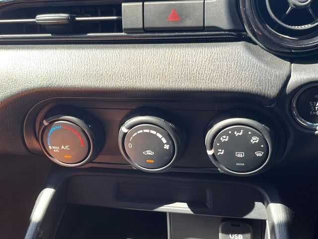 78de4c5f0fdf1a4caa2e3ce91831a667.jpg