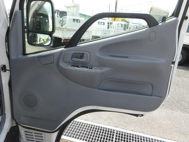 af3cb2ad3d17209387c5db574f8de011.jpg