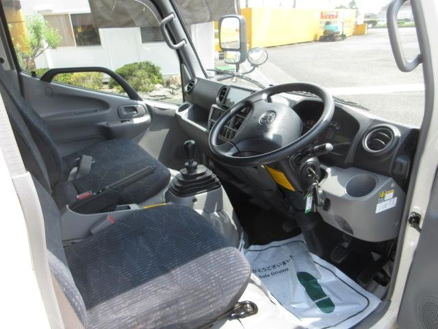bf49955da8aaa71006e1ca87660e383a.jpg