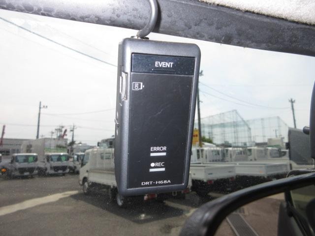 ce209e95bc0e9f44d3b33c8cc0f383d9.jpg