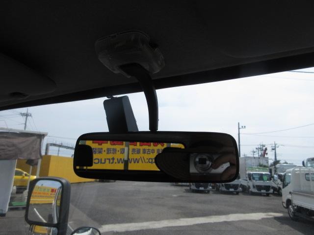 db4aefd14f3922f951435431bab433ef.jpg