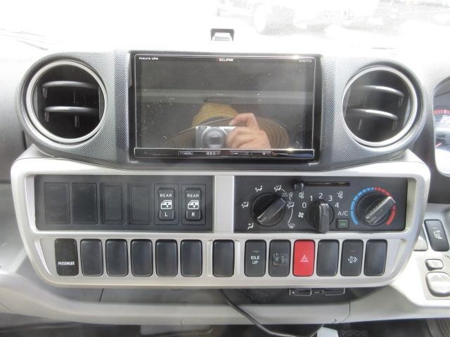 e4a4cd7eb608685023c75e34bd96065b.jpg