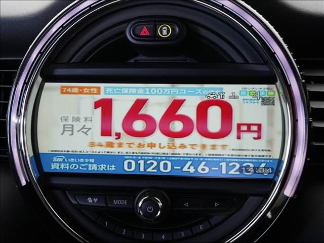 c3358bf5c499d242cd7015e0139349d7.jpg