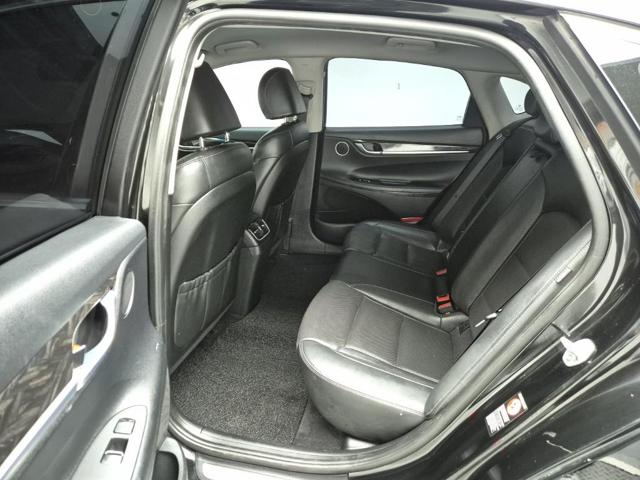 6031002589R12.jpg