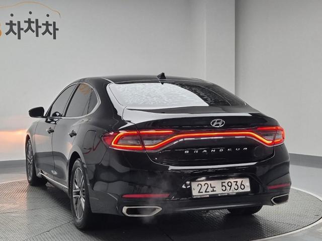 6031002589R2.jpg