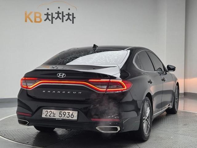 6031002589R3.jpg