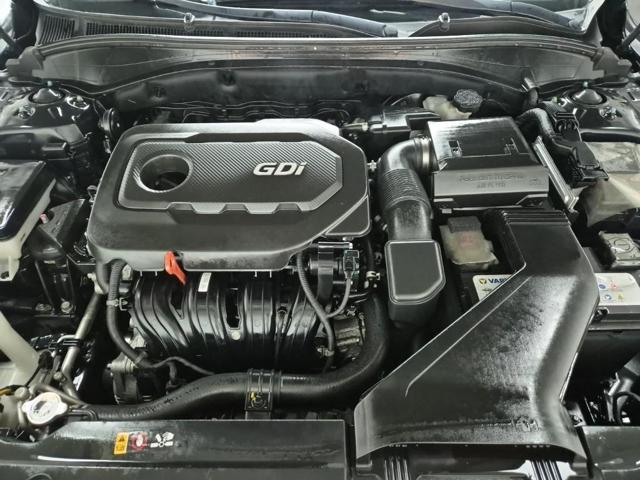 6031002589R5.jpg