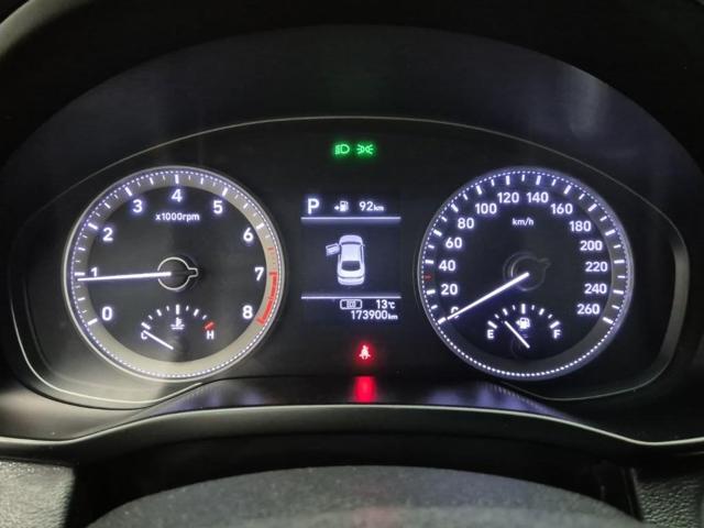 6031002589R6.jpg