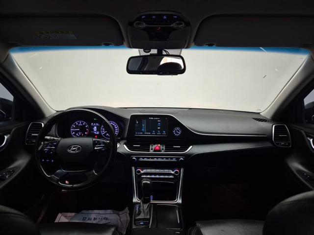 6031002589R7.jpg