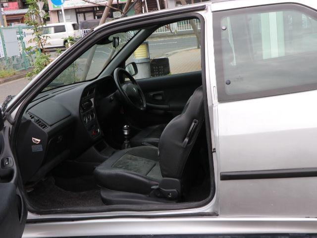 3e95bf72e5fc081b5f57b30a72ce5868.jpg