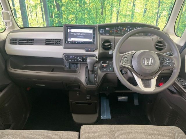 a15ec9001f8a2bf546d7efb5305fa507.jpg