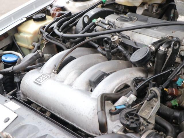 a46f70cfa59516cae876b8c6bc080fdc.jpg