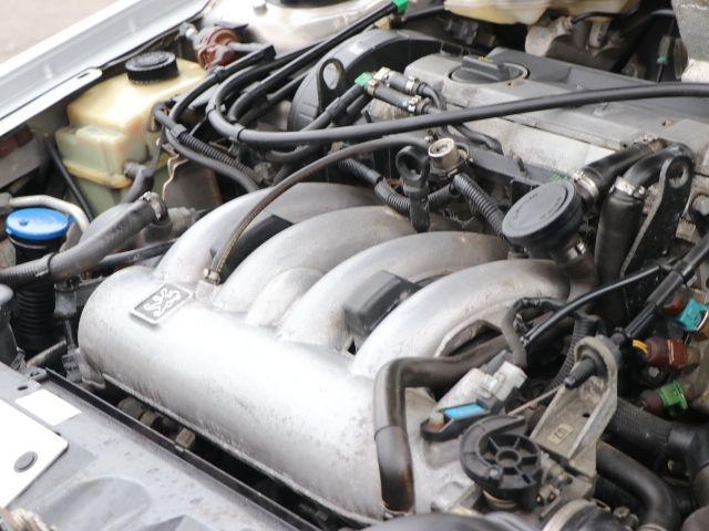 a46f70cfa59516cae876b8c6bc080fdc.jpg