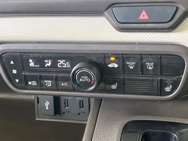 af77c555b9d9f6642f5013c6f48ff750.jpg