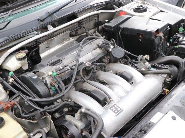 d947ccc12e21250224313e5cdbb96c44.jpg