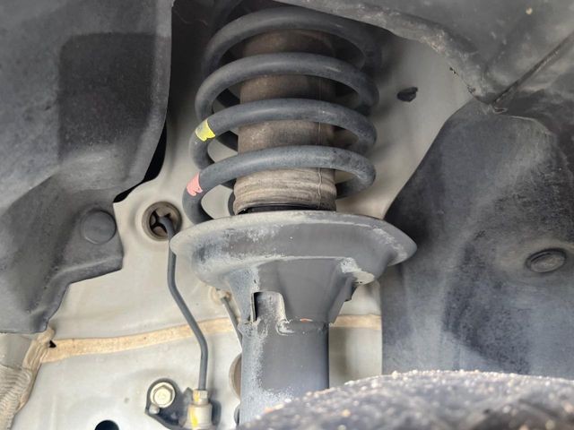 efe391fd4daf90e4b334ccd4ec58d69e.jpg