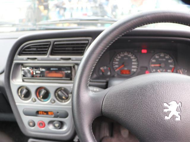 fc8a23ceec045893e4ef93c4ca13652e.jpg
