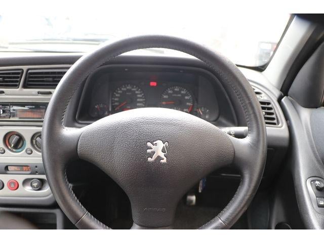 ff3e89ac463031d59e98f5c15e22feb3.jpg