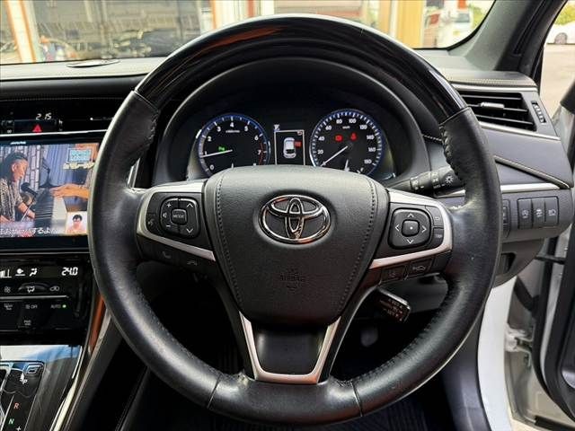 9eb2201583b16d57014f7929ae85ed7d.jpg